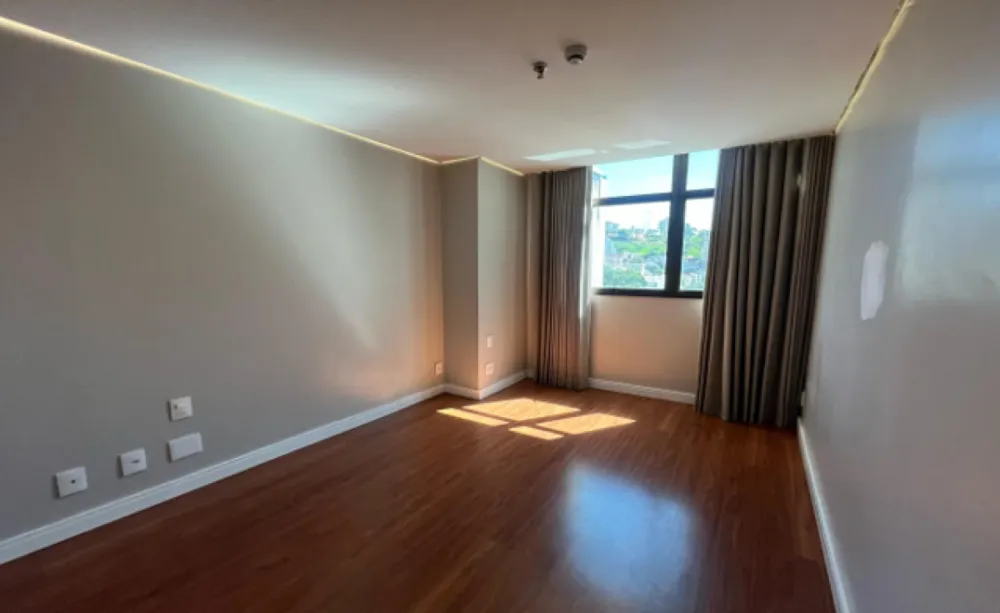 Apartamento, 2 quartos, 62 m² - Foto 6