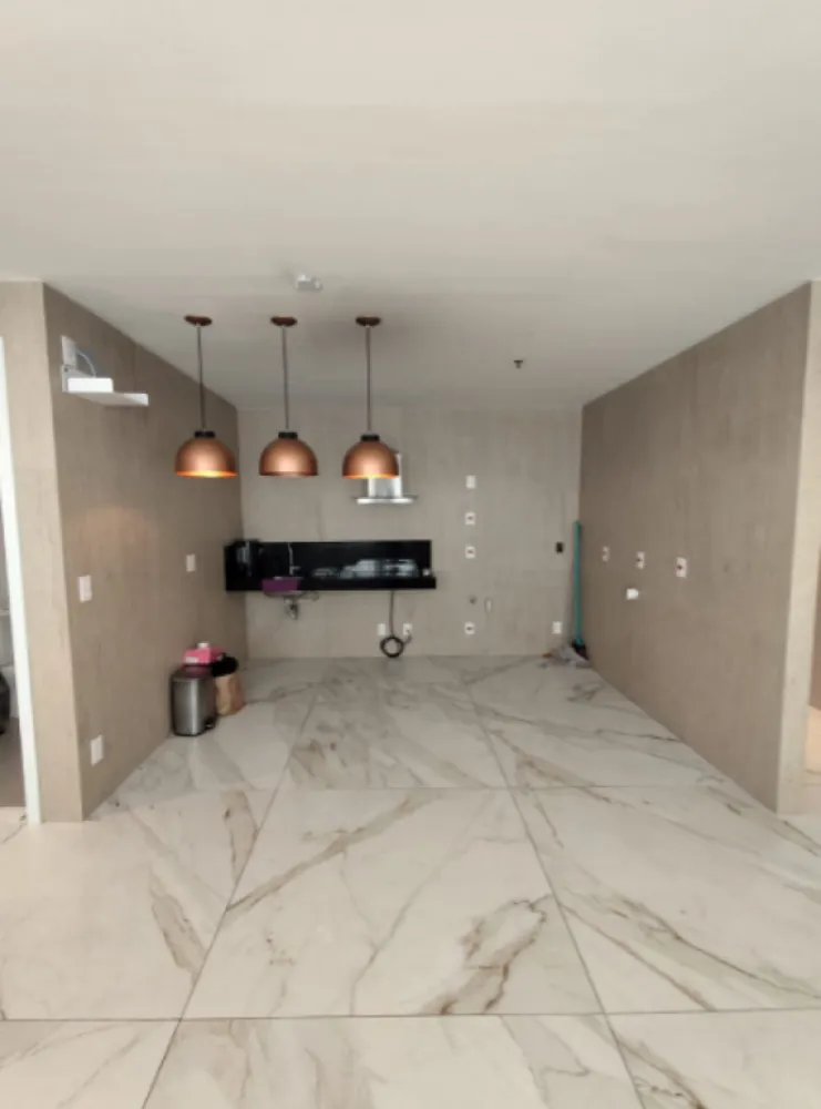 Apartamento, 2 quartos, 62 m² - Foto 12