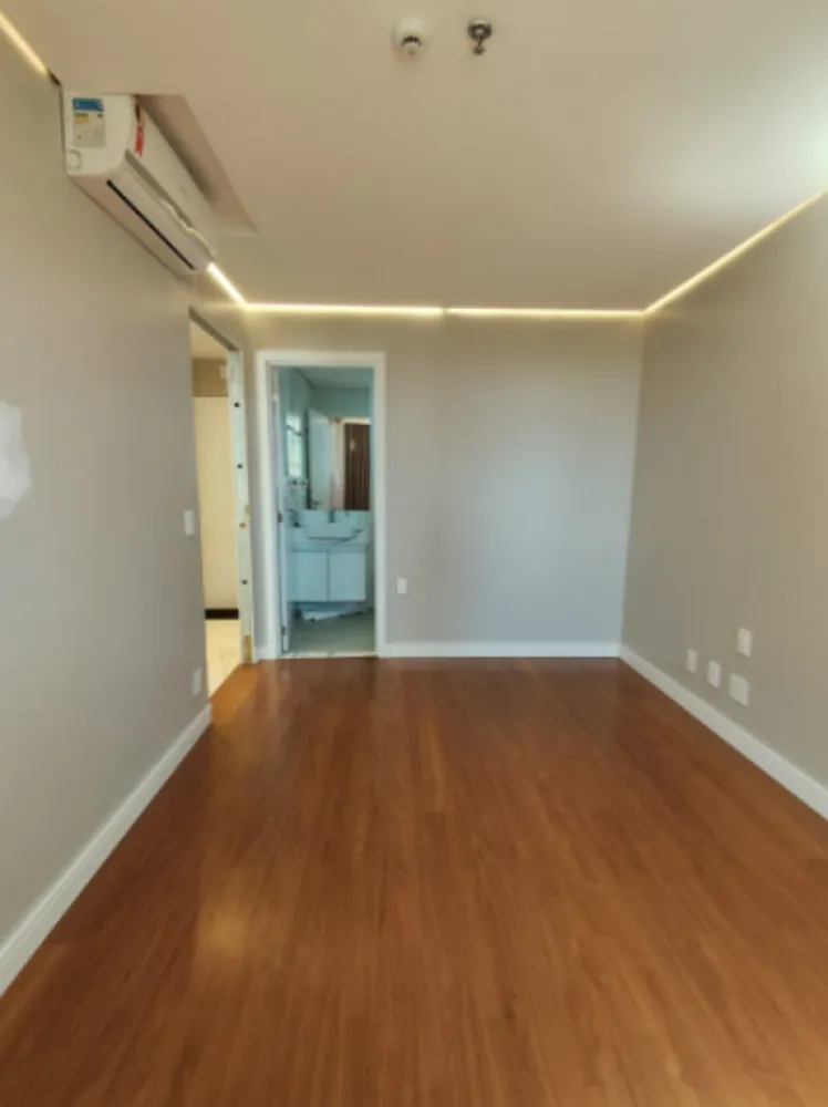 Apartamento, 2 quartos, 62 m² - Foto 10