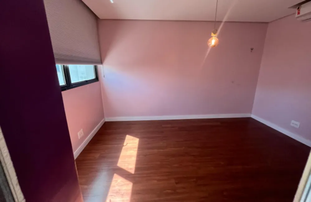 Apartamento, 2 quartos, 62 m² - Foto 7