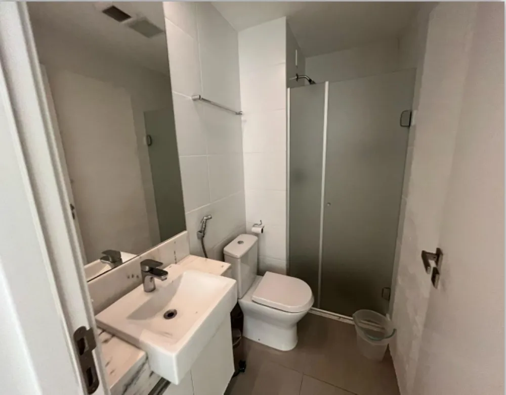Apartamento, 2 quartos, 62 m² - Foto 8