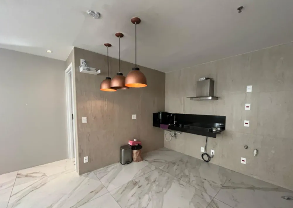 Apartamento, 2 quartos, 62 m² - Foto 5