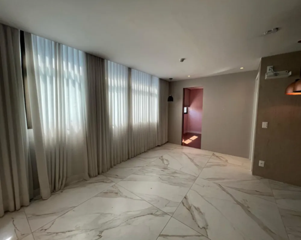 Apartamento, 2 quartos, 62 m² - Foto 4