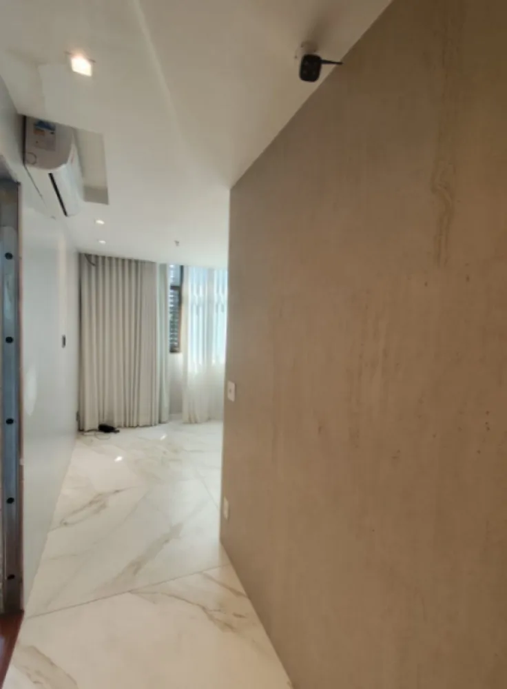 Apartamento, 2 quartos, 62 m² - Foto 9