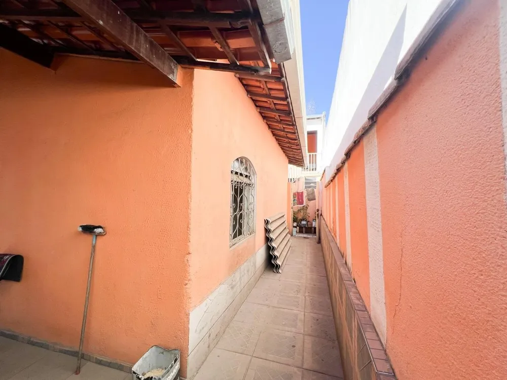 Casa, 3 quartos, 150 m² - Foto 23