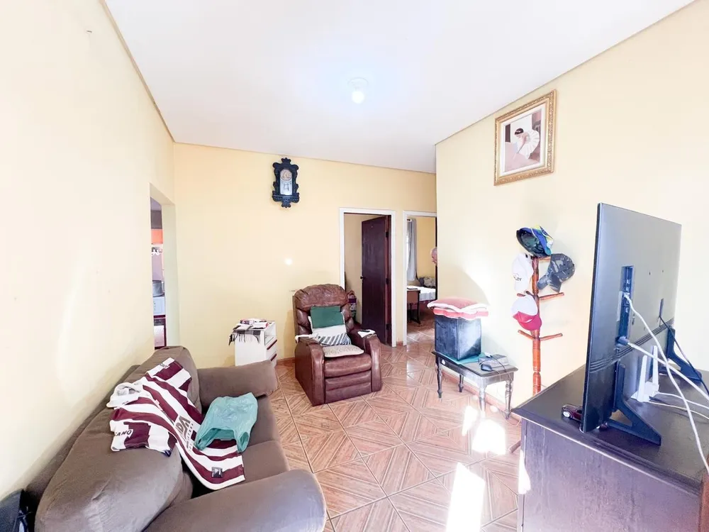 Casa, 3 quartos, 150 m² - Foto 4