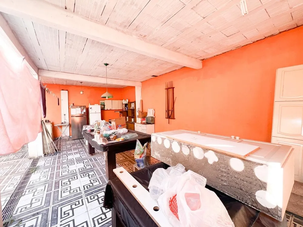 Casa, 3 quartos, 150 m² - Foto 9