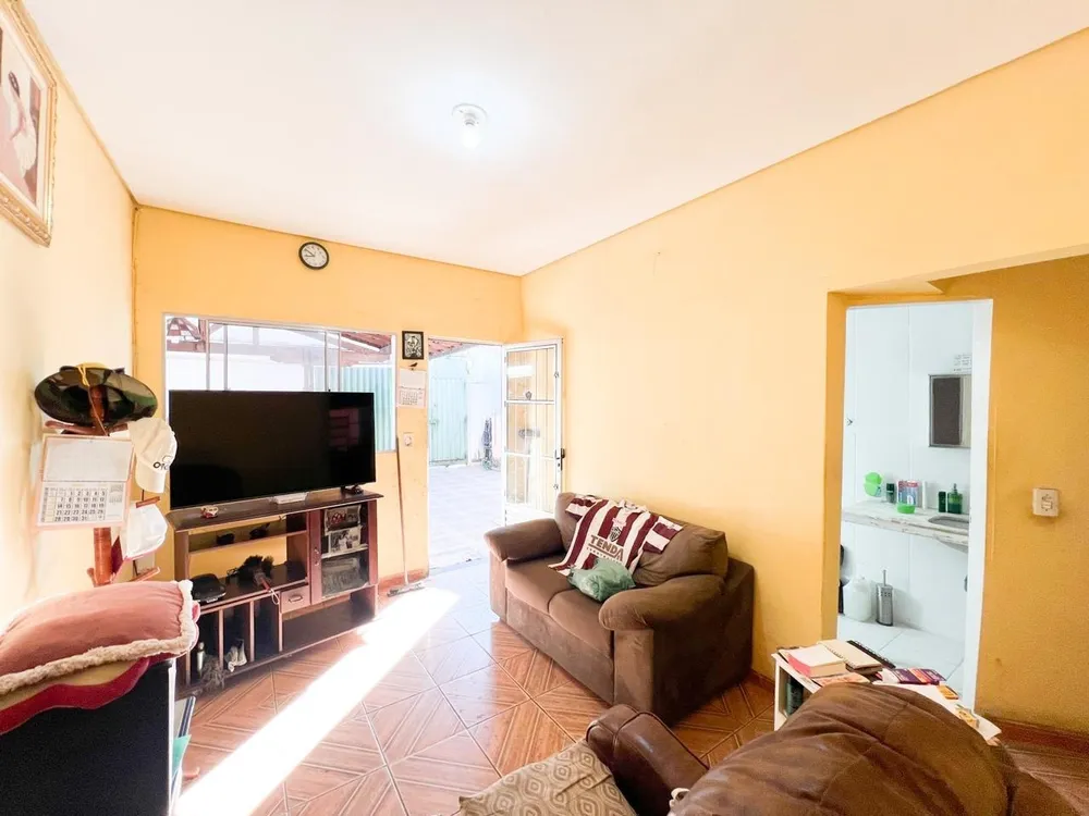 Casa, 3 quartos, 150 m² - Foto 3