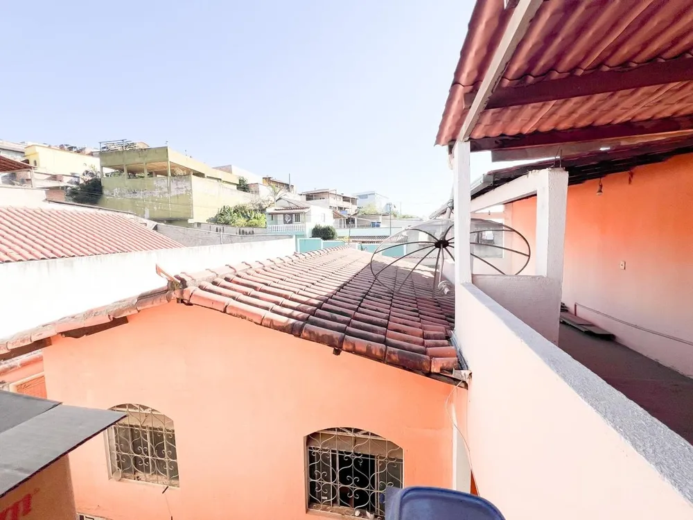 Casa, 3 quartos, 150 m² - Foto 24