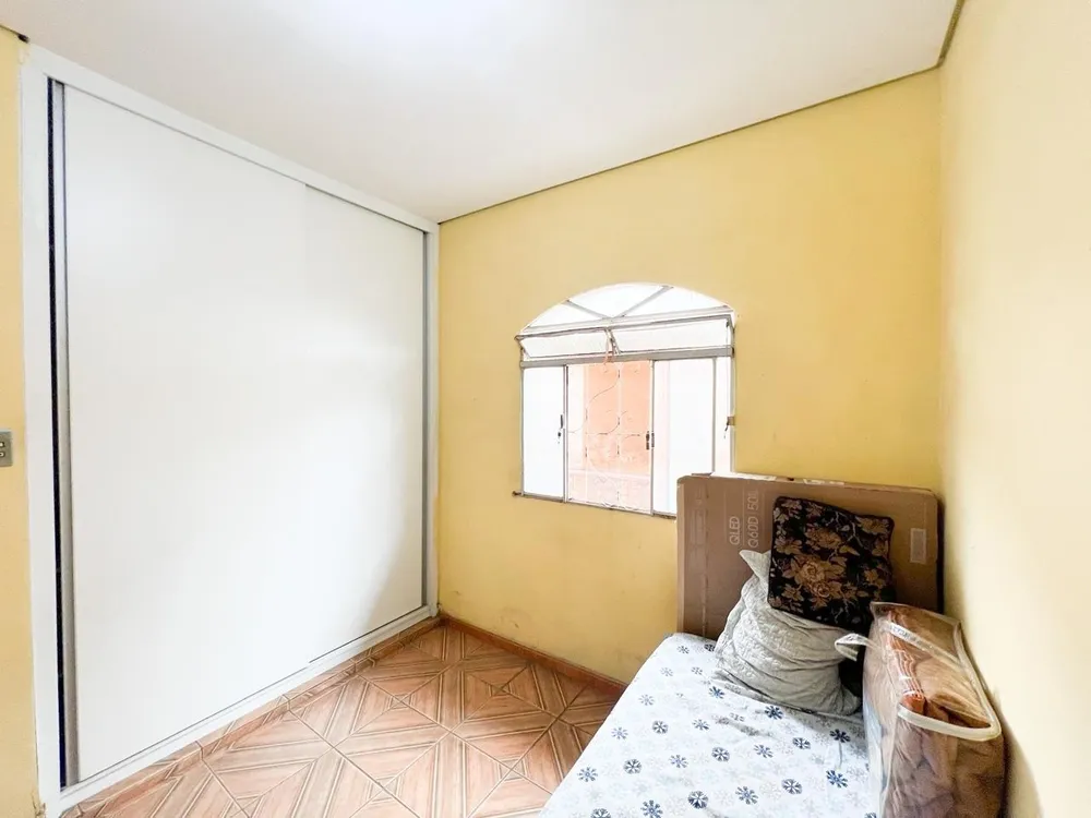 Casa, 3 quartos, 150 m² - Foto 7