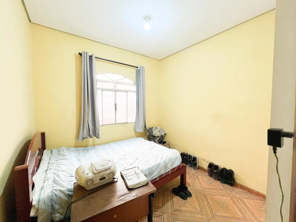 Casa, 3 quartos, 150 m² - Foto 6