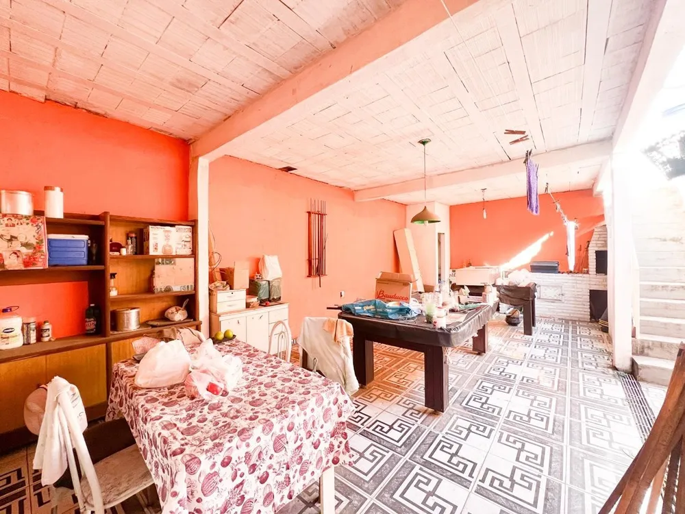 Casa, 3 quartos, 150 m² - Foto 15