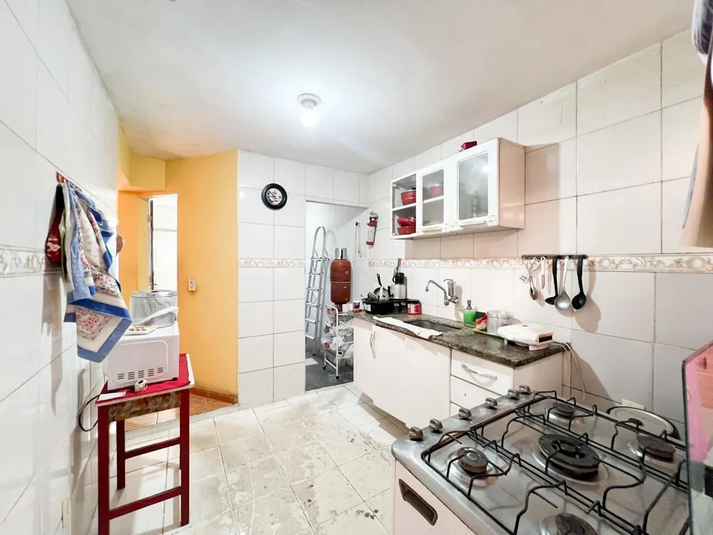 Casa, 3 quartos, 150 m² - Foto 10