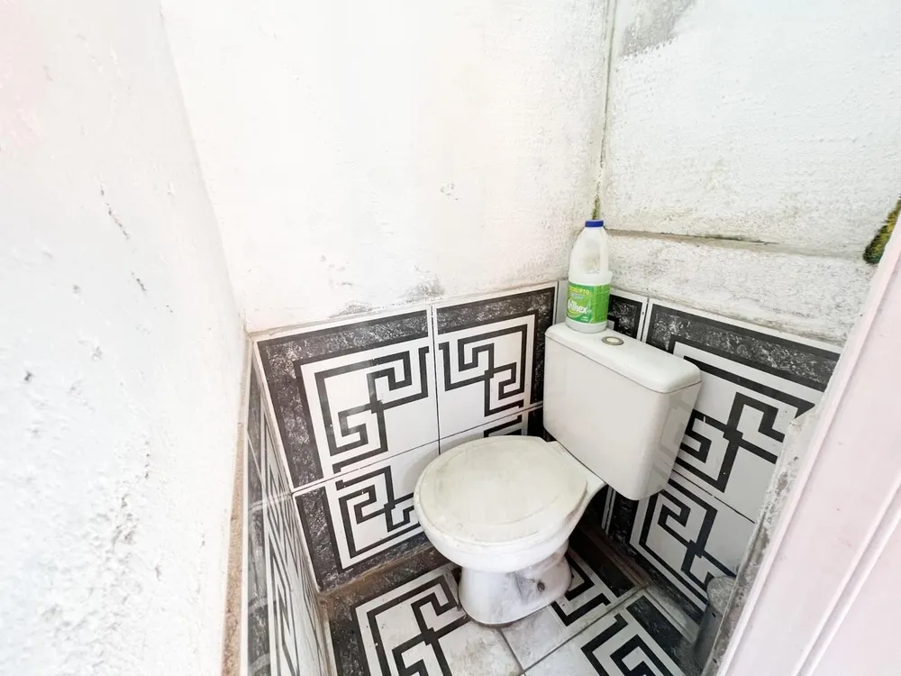 Casa, 3 quartos, 150 m² - Foto 17
