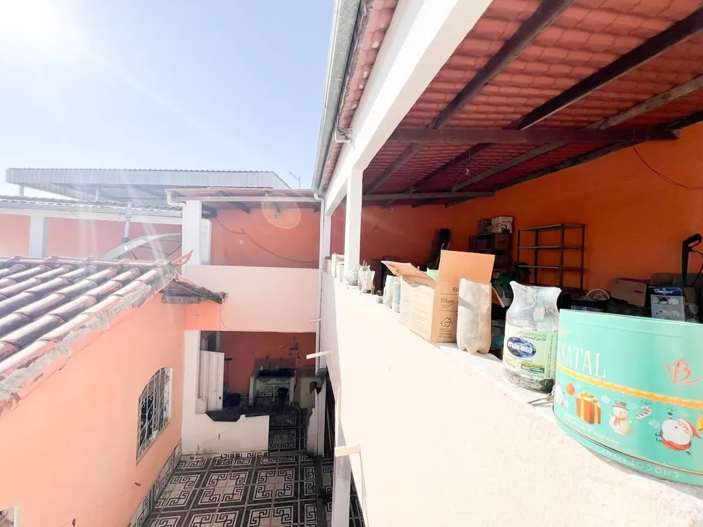 Casa, 3 quartos, 150 m² - Foto 18