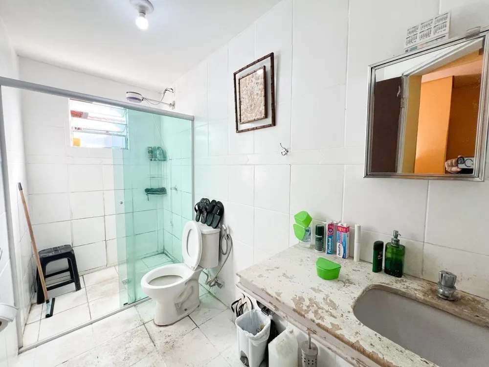 Casa, 3 quartos, 150 m² - Foto 12