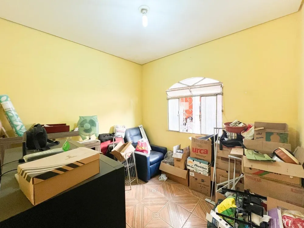 Casa, 3 quartos, 150 m² - Foto 9