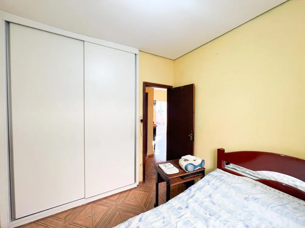 Casa, 3 quartos, 150 m² - Foto 5