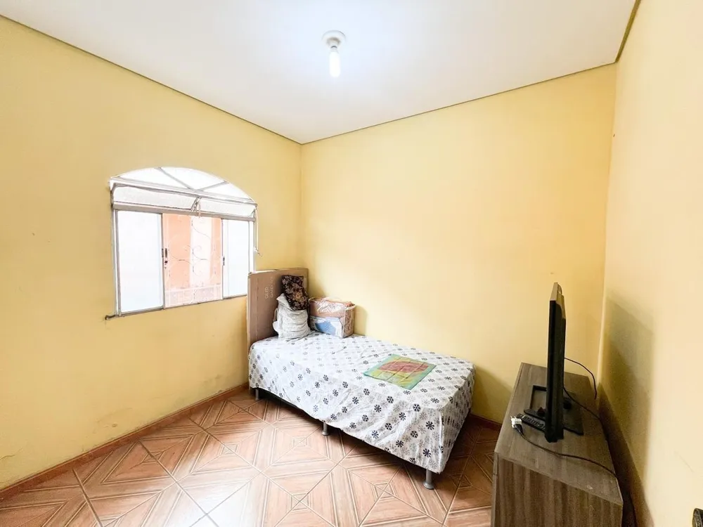 Casa, 3 quartos, 150 m² - Foto 8