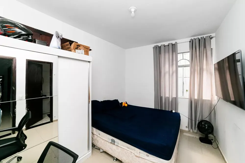 Apartamento, 3 quartos, 135 m² - Foto 7