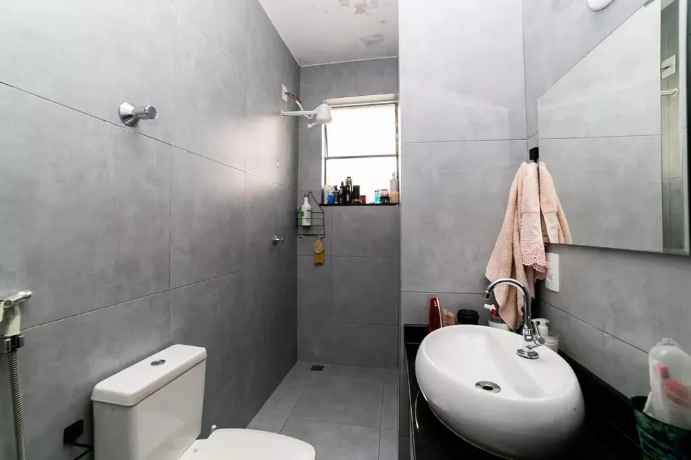 Apartamento, 3 quartos, 135 m² - Foto 10