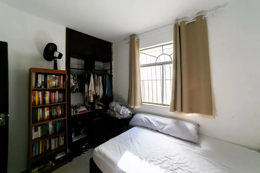 Apartamento, 3 quartos, 135 m² - Foto 8