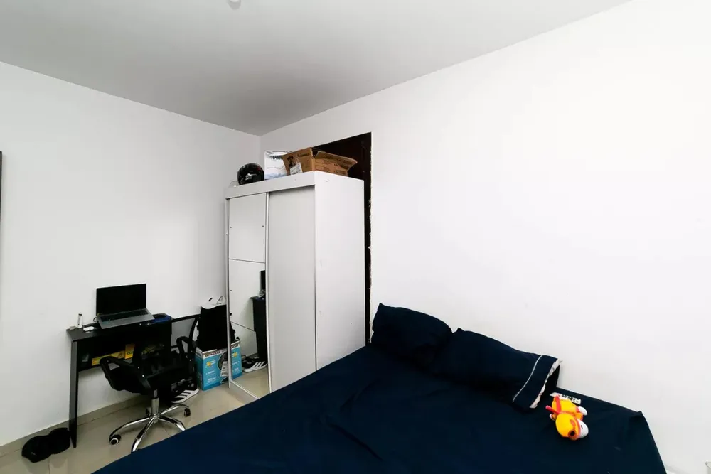 Apartamento, 3 quartos, 135 m² - Foto 17