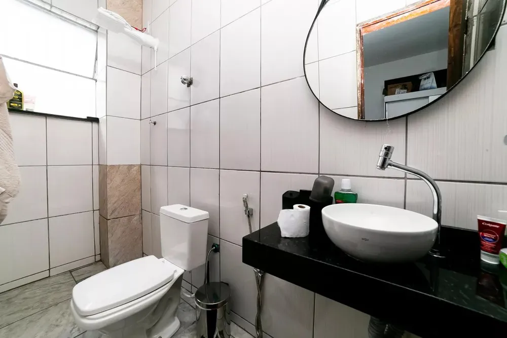 Apartamento, 3 quartos, 135 m² - Foto 12
