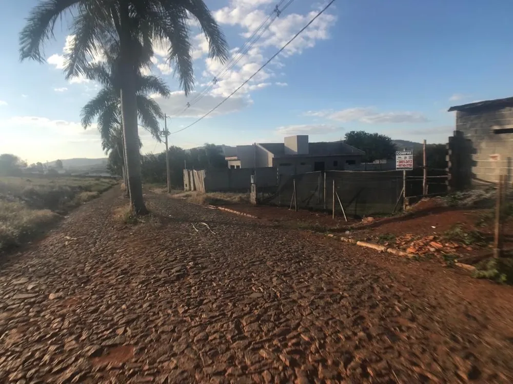 Terreno, 250 m² - Foto 9