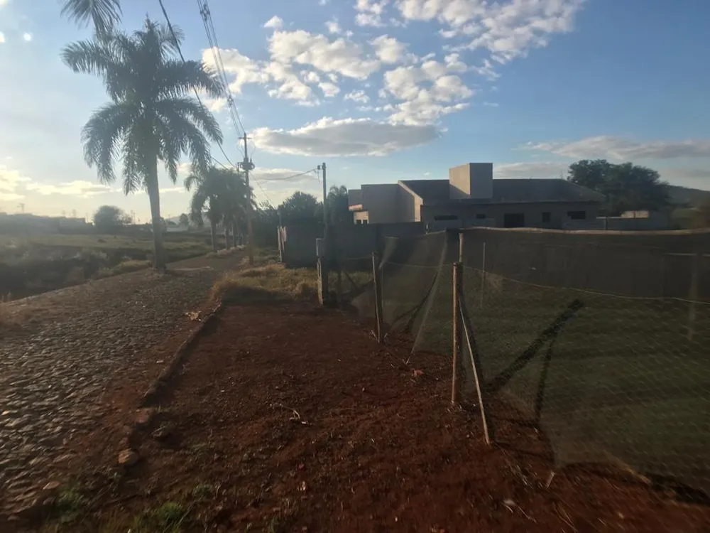 Terreno, 250 m² - Foto 5