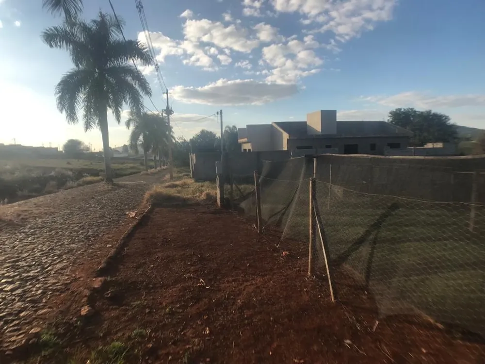 Terreno, 250 m² - Foto 4