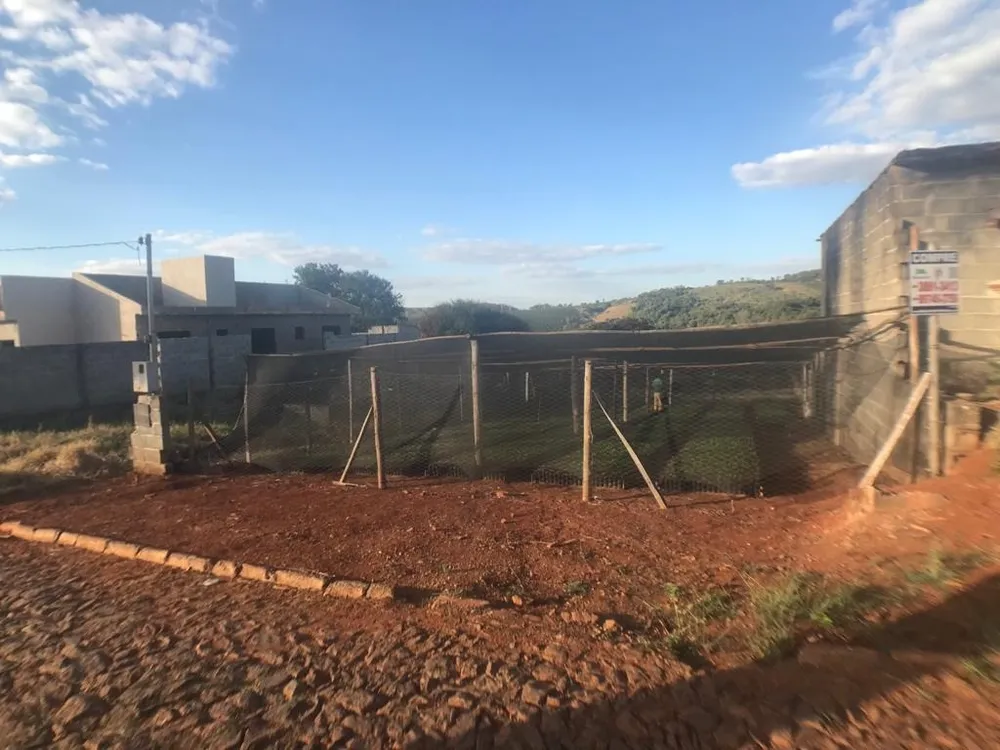 Terreno, 250 m² - Foto 3