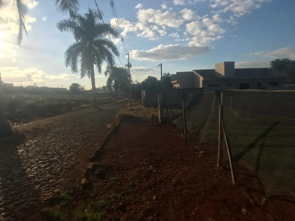 Terreno, 250 m² - Foto 7