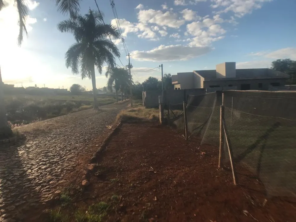 Terreno, 250 m² - Foto 6