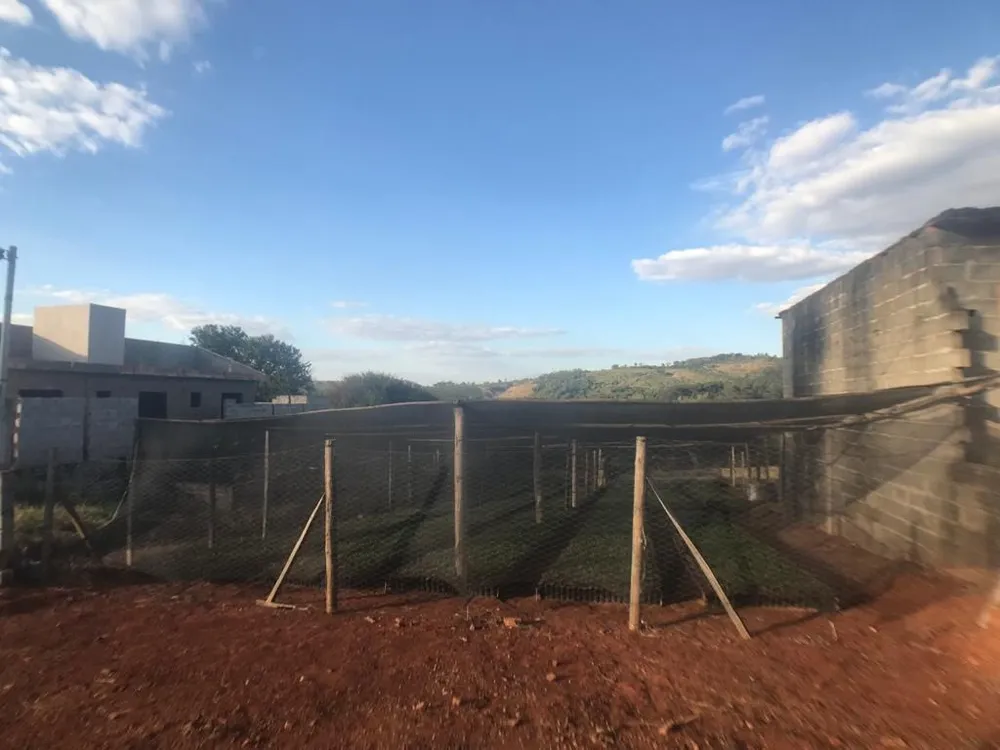 Terreno, 250 m² - Foto 8