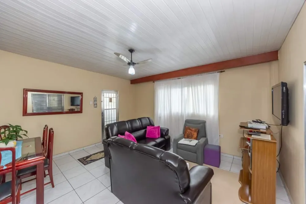 Sala-Conjunto, 440 m² - Foto 1
