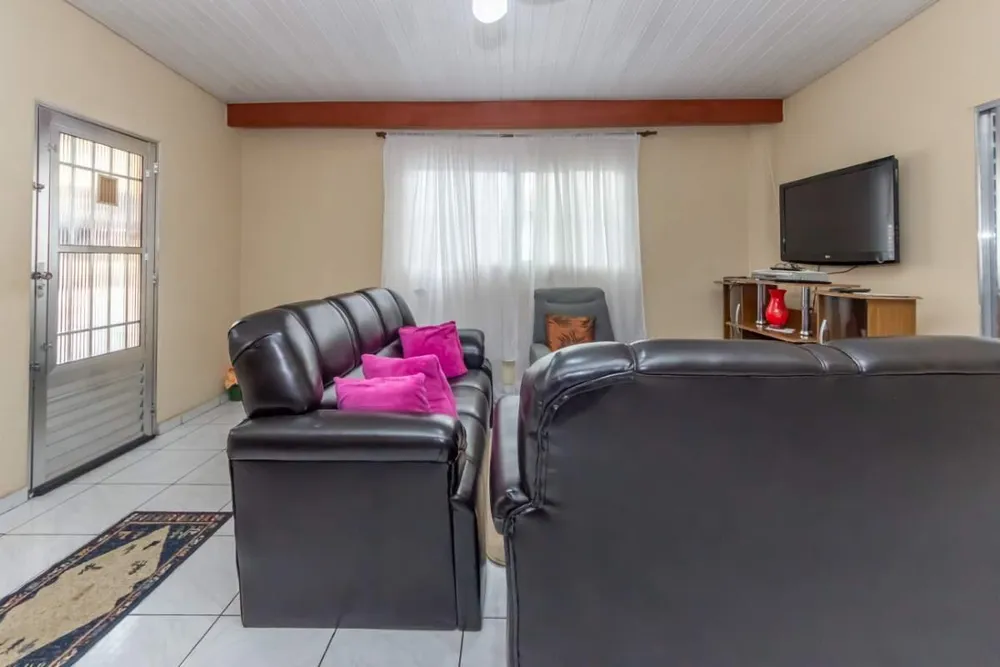 Sala-Conjunto, 440 m² - Foto 2