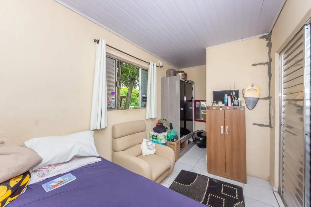 Sala-Conjunto, 440 m² - Foto 4