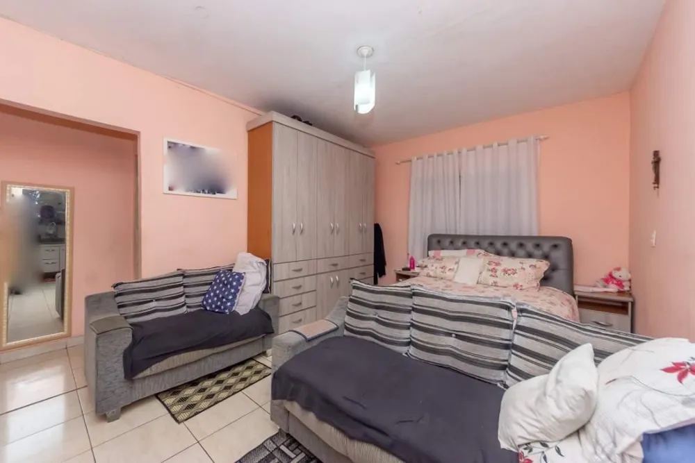 Sala-Conjunto, 440 m² - Foto 7