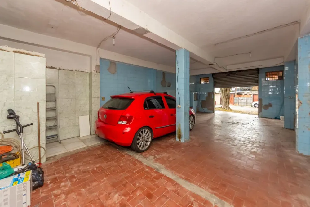Sala-Conjunto, 440 m² - Foto 12