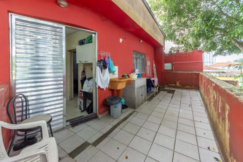 Sala-Conjunto, 440 m² - Foto 9