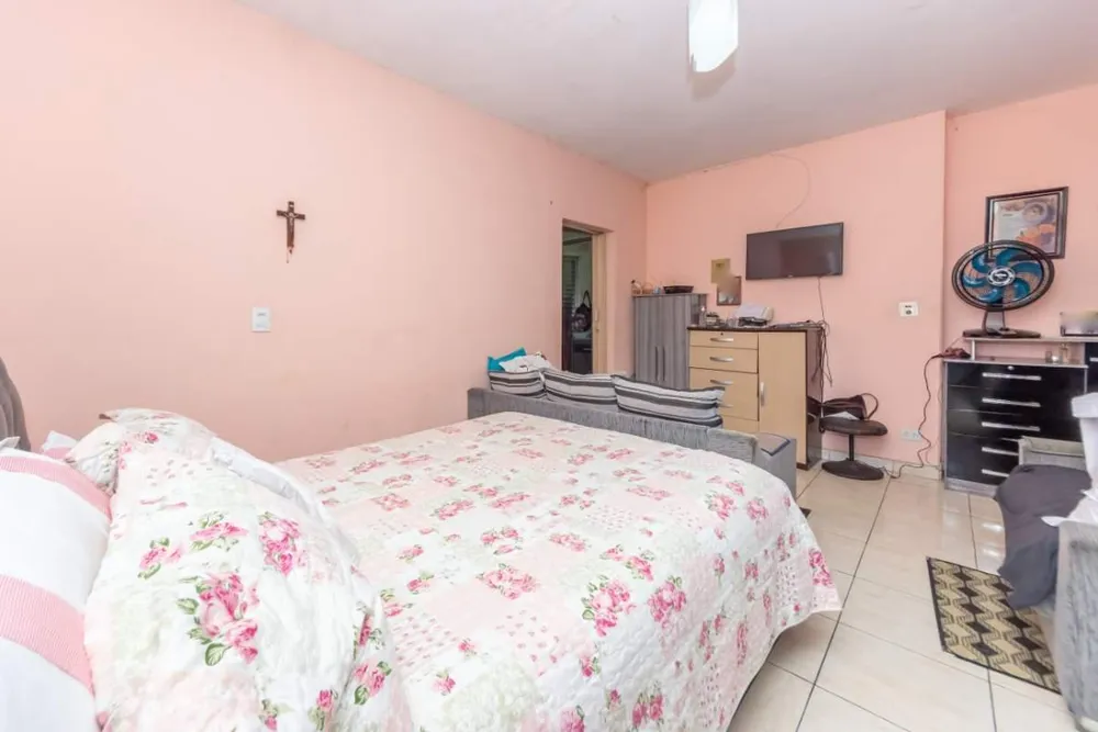 Sala-Conjunto, 440 m² - Foto 5