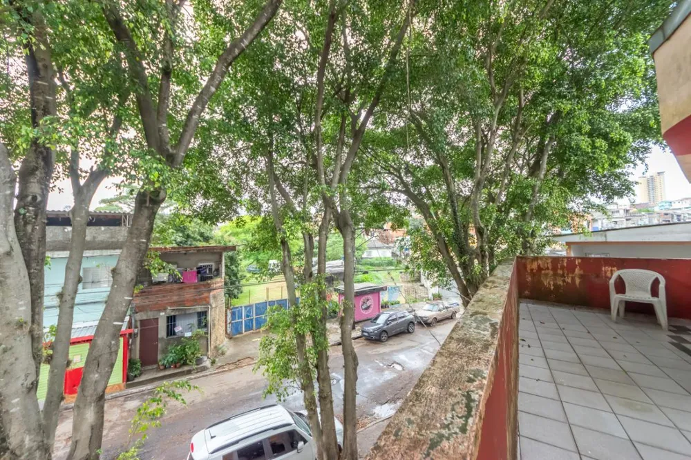 Sala-Conjunto, 440 m² - Foto 10