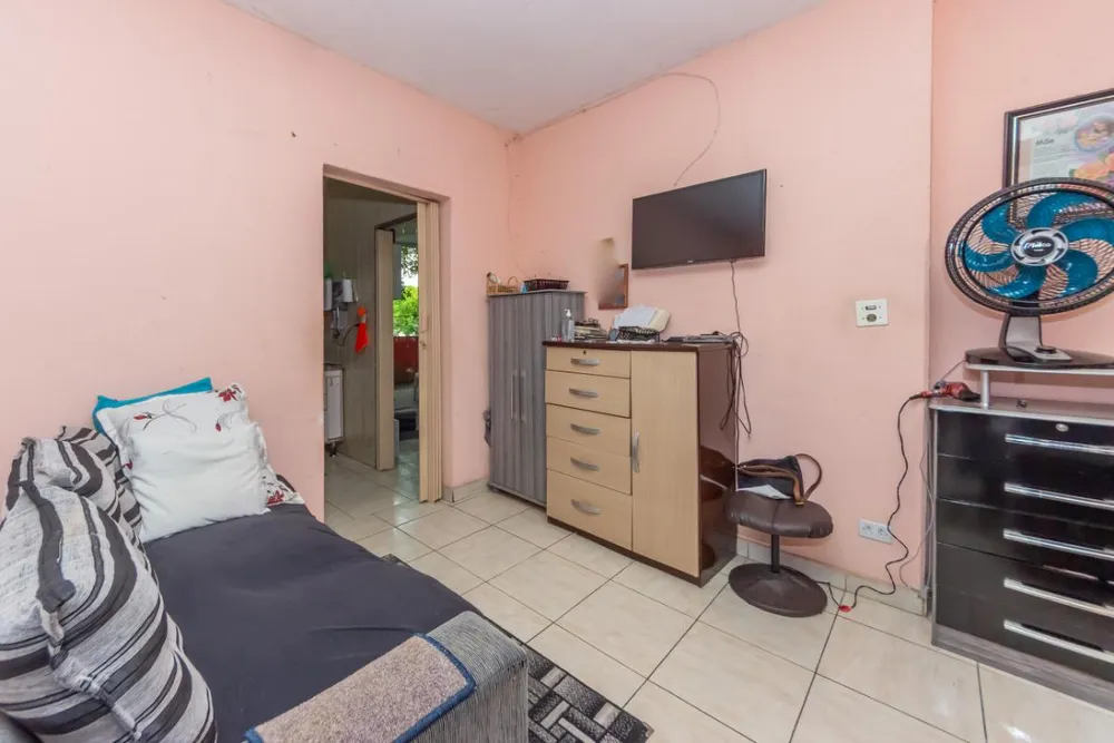 Sala-Conjunto, 440 m² - Foto 8