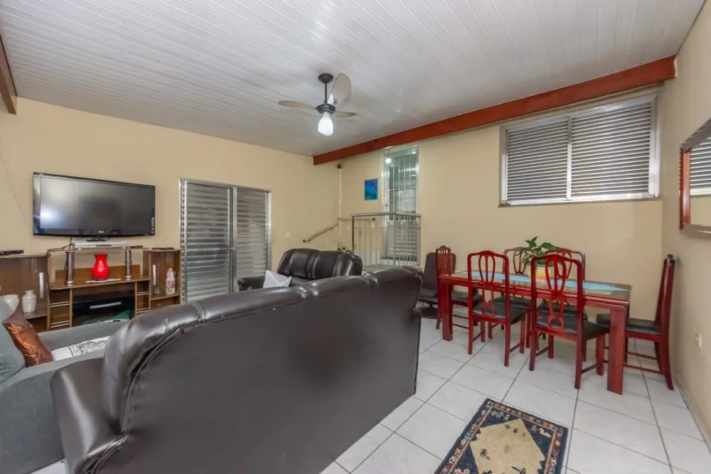 Sala-Conjunto, 440 m² - Foto 3