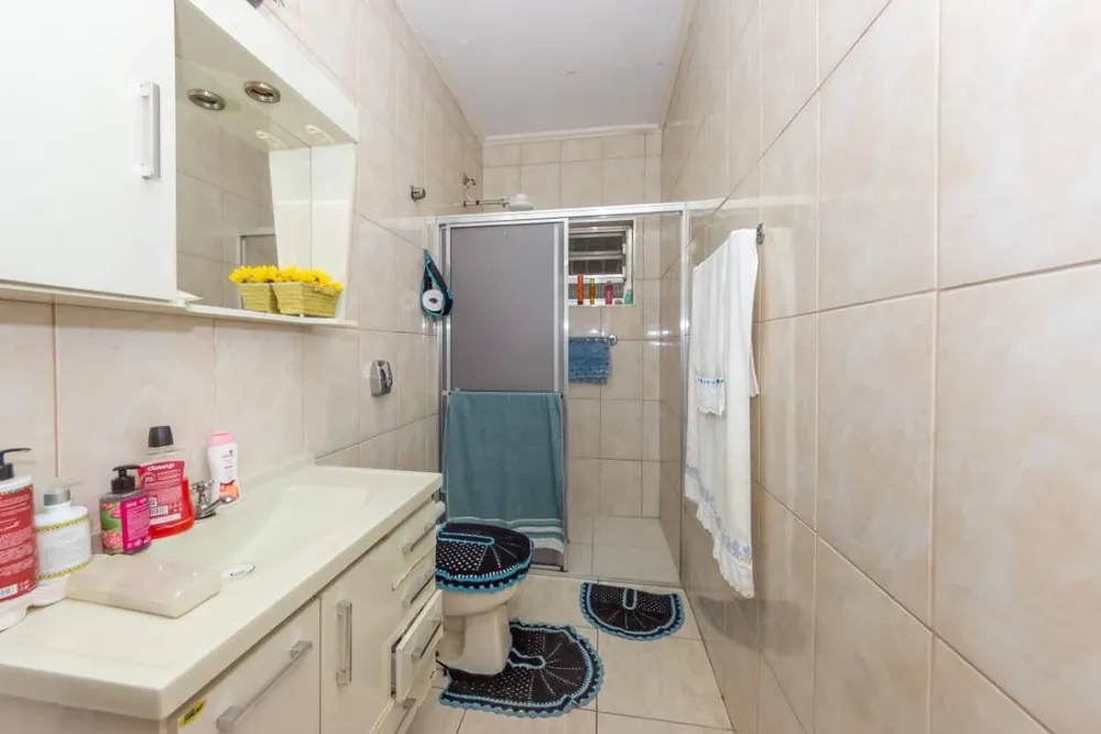 Sala-Conjunto, 440 m² - Foto 6
