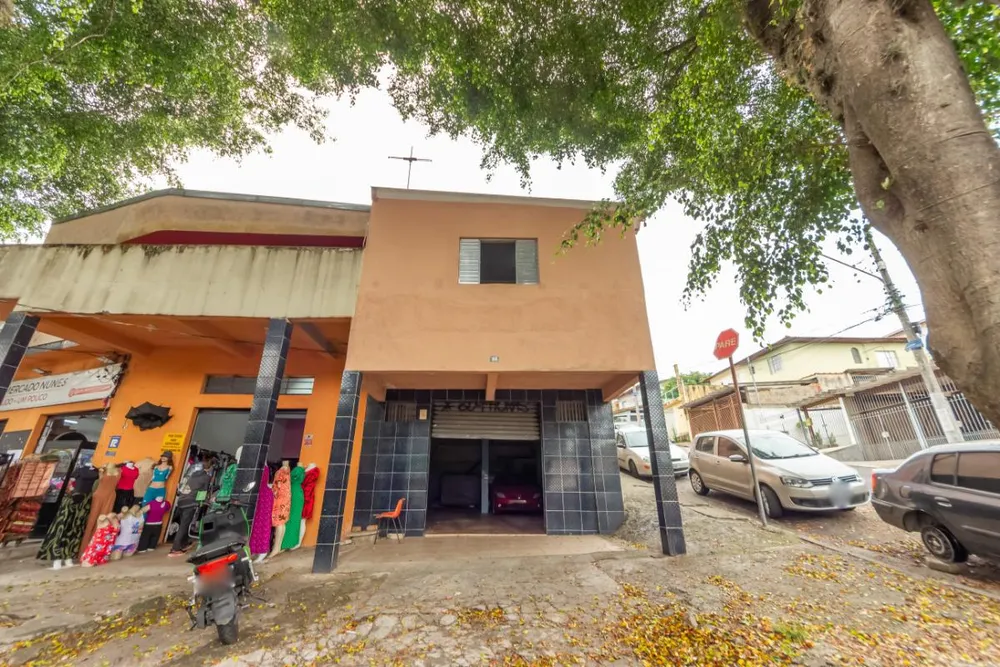 Sala-Conjunto, 440 m² - Foto 11