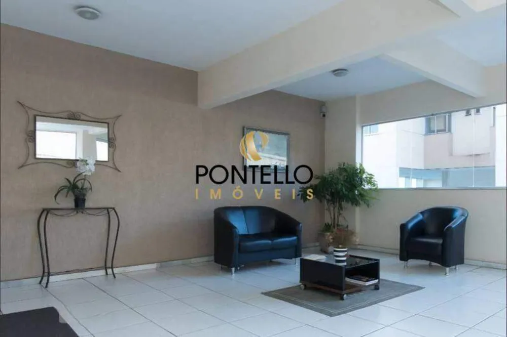 Apartamento, 2 quartos, 48 m² - Foto 6
