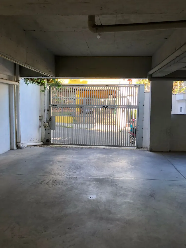 Apartamento, 2 quartos, 100 m² - Foto 4