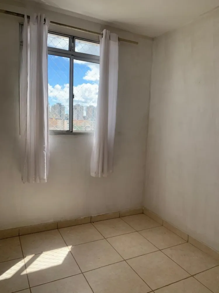 Apartamento, 2 quartos, 60 m² - Foto 11